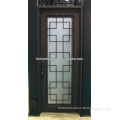 iron contemporary door prices for America market